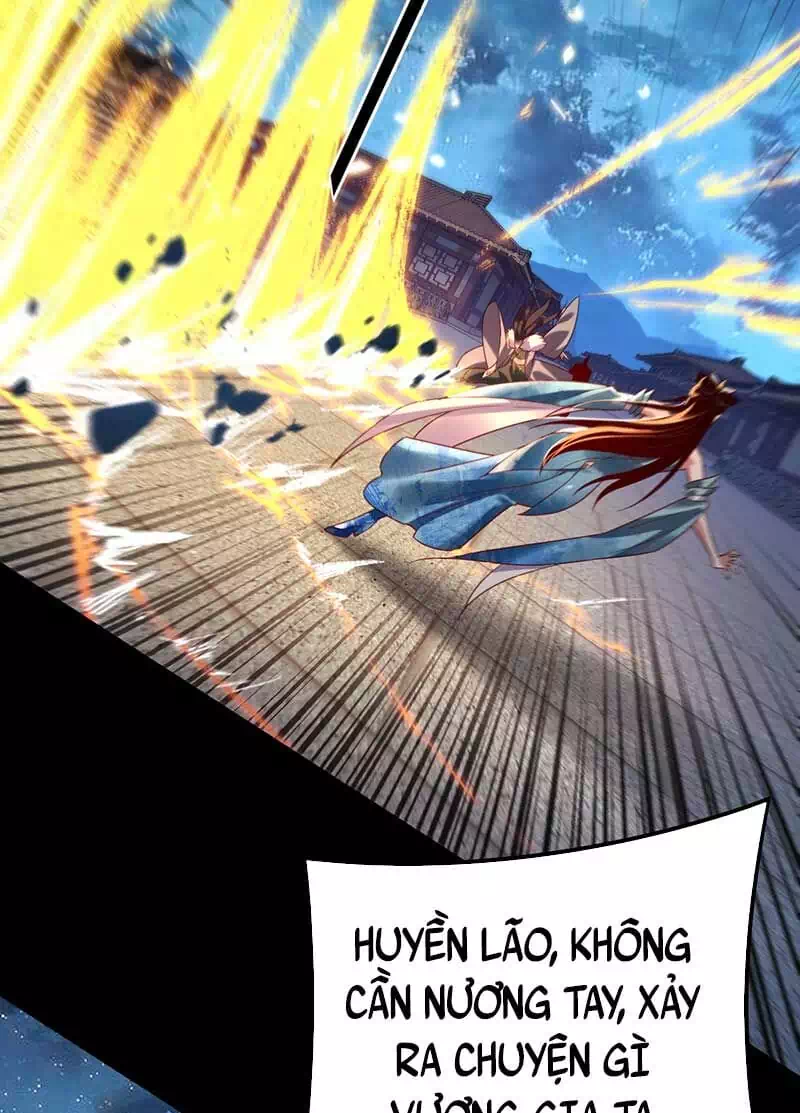 Chapter 216 - Image 40