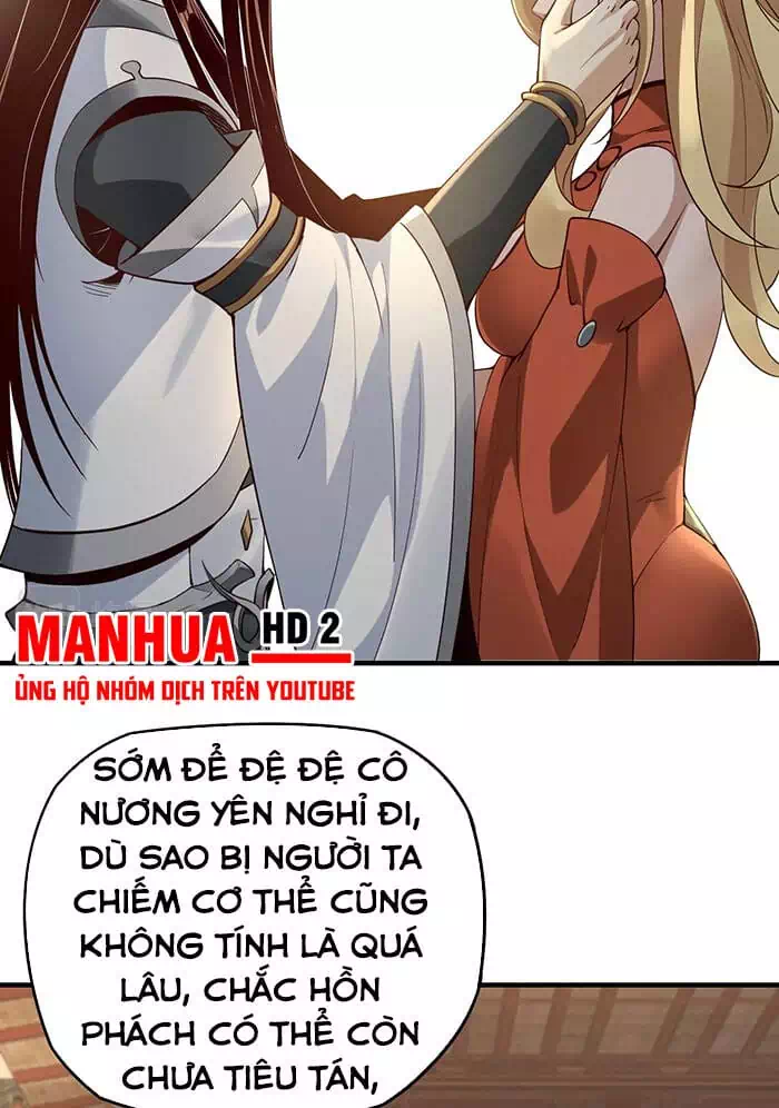Chapter 24 - Image 19