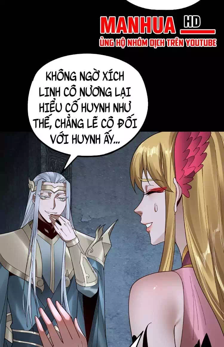Chapter 111 - Image 45