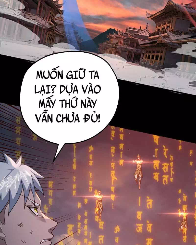 Chapter 175 - Image 43