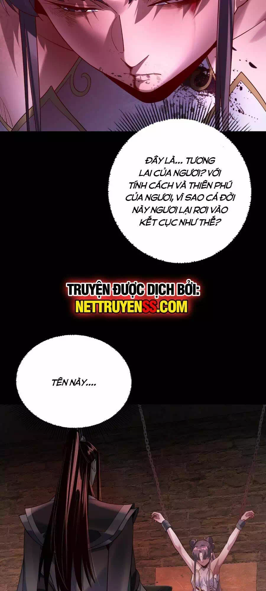 Chapter 203 - Image 4