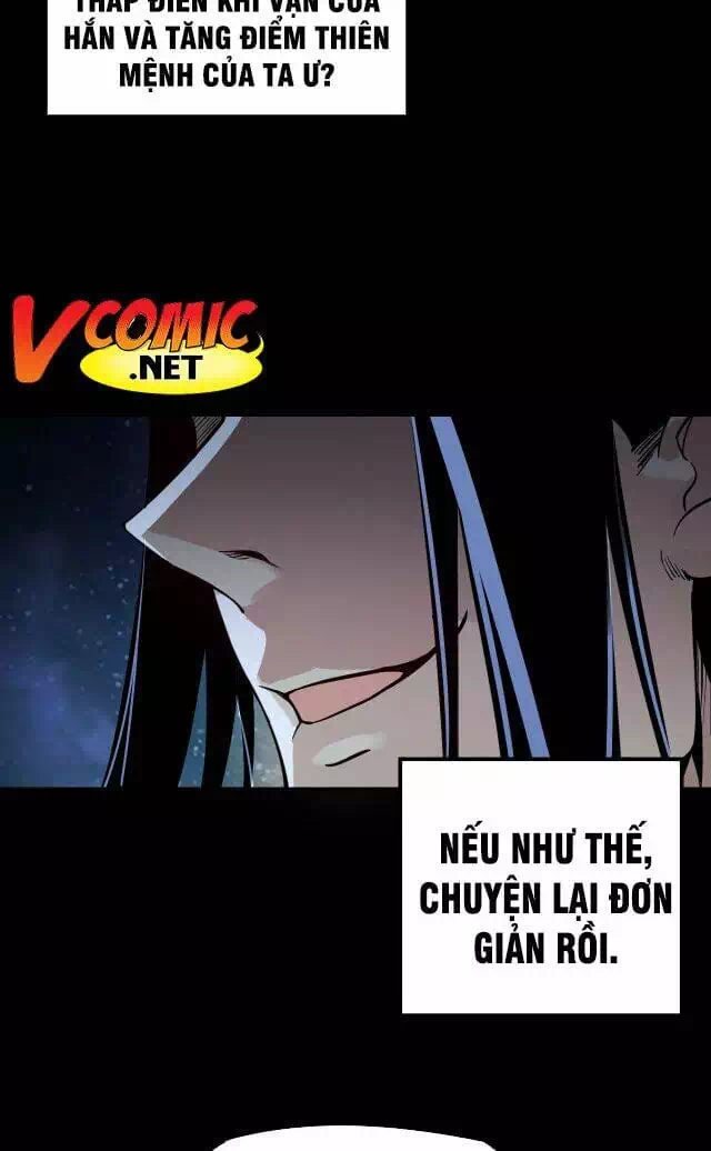Chapter 5 - Image 2