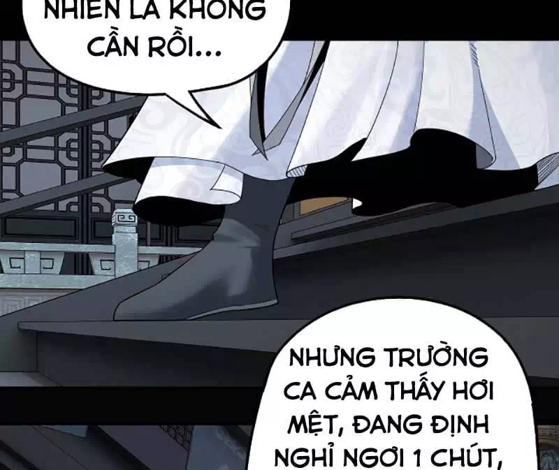 Chapter 68 - Image 34