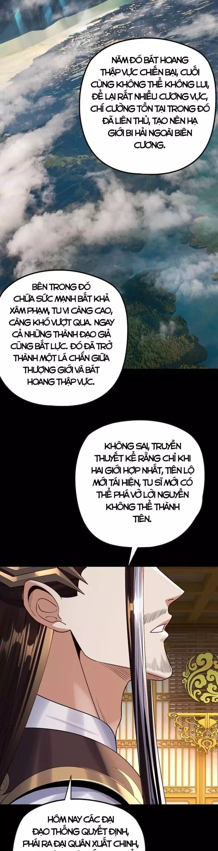 Chapter 303 - Image 10