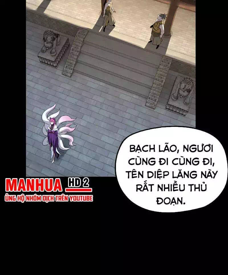 Chapter 75 - Image 44