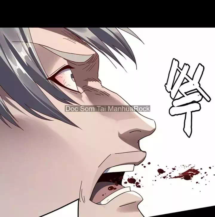 Chapter 414 - Image 19