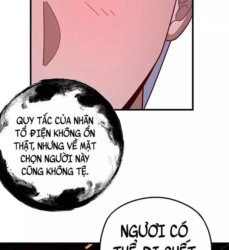 Chapter 175 - Image 2