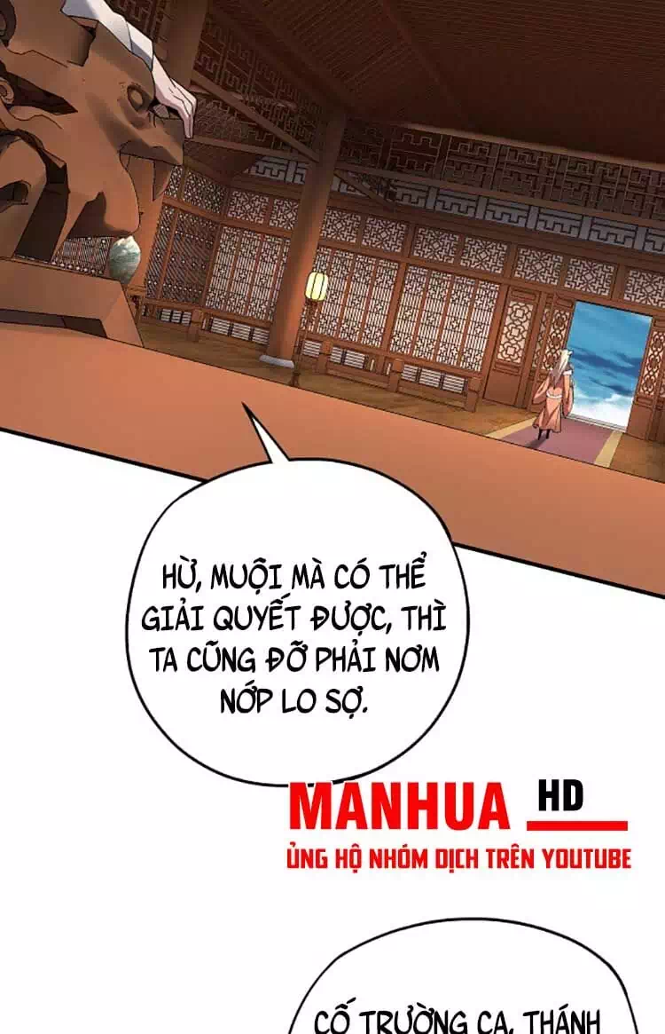 Chapter 150 - Image 36