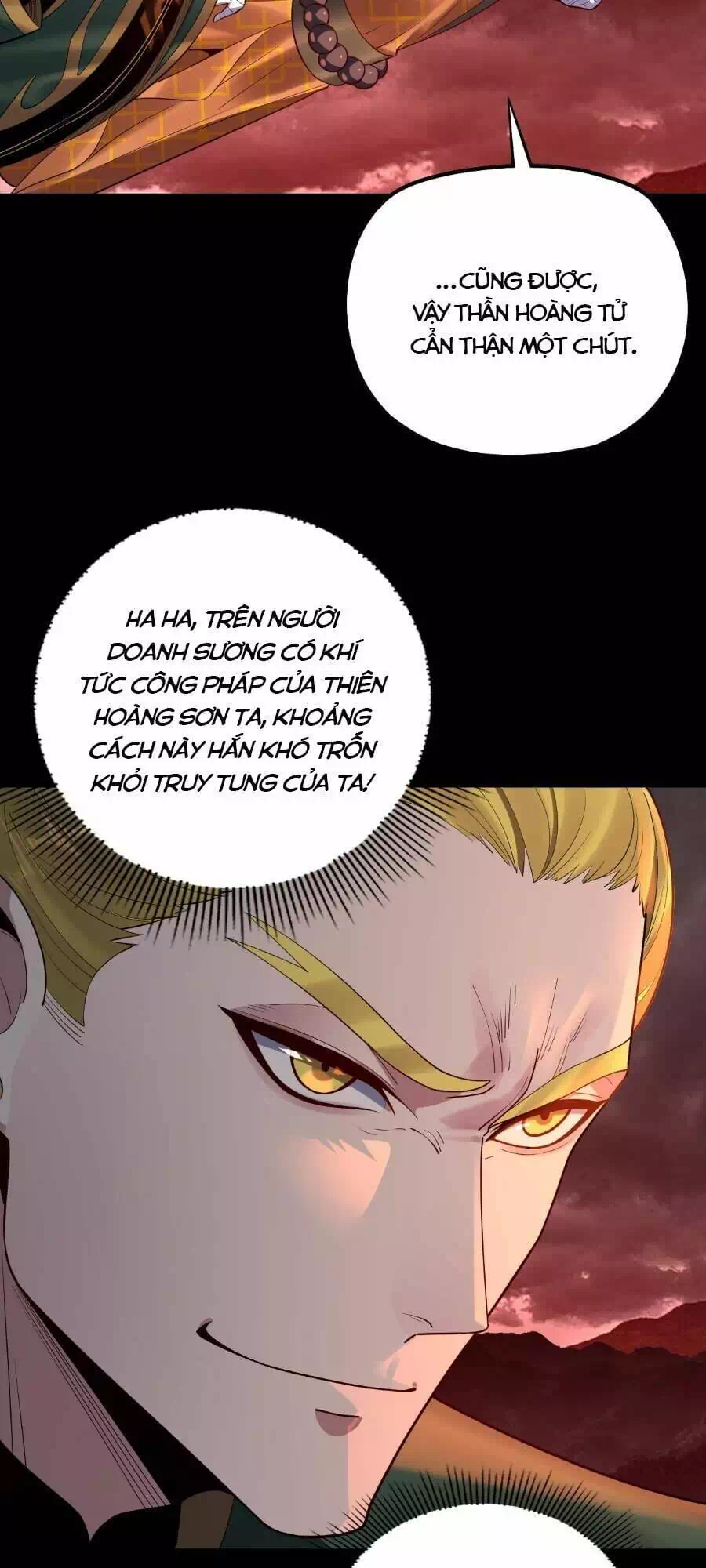 Chapter 227 - Image 19
