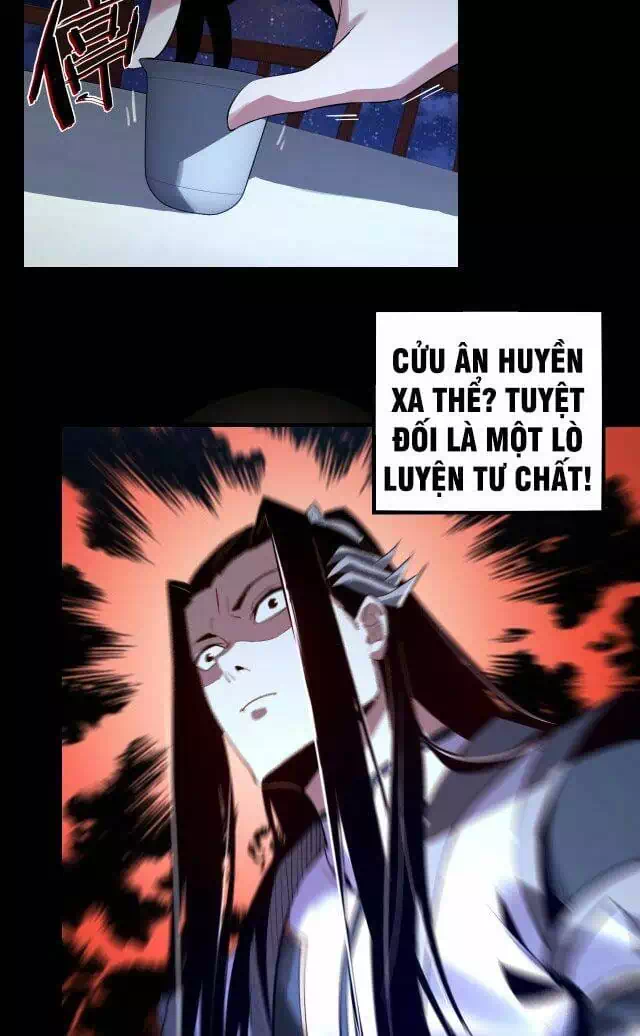 Chapter 5 - Image 11