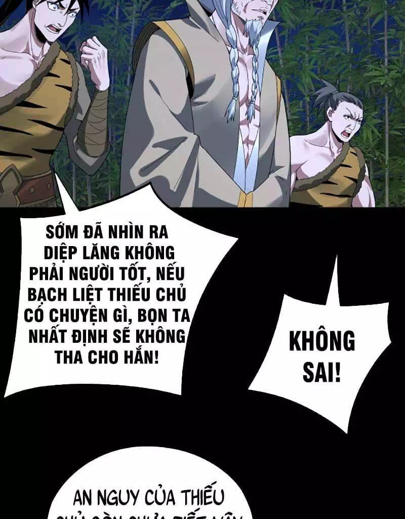 Chapter 78 - Image 22