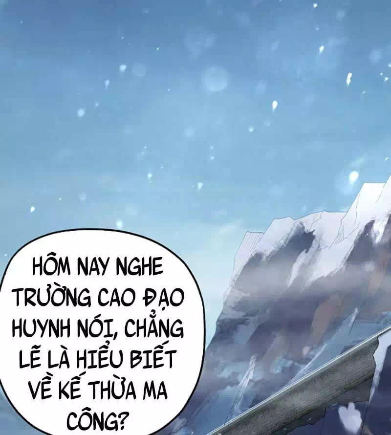 Chapter 80 - Image 45