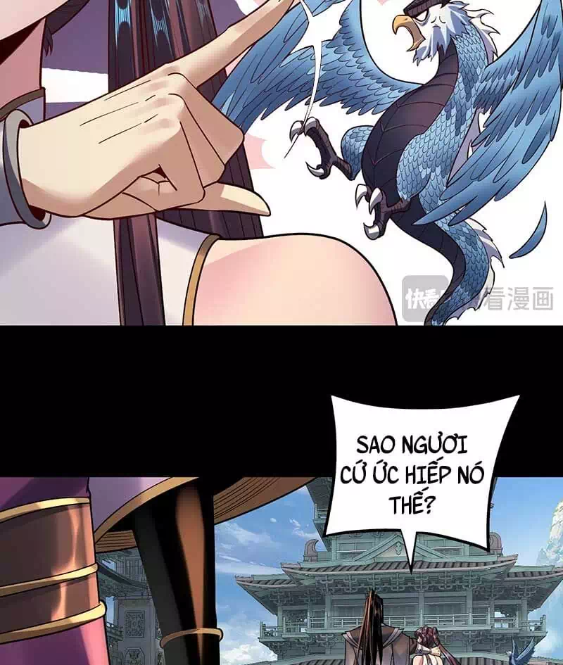 Chapter 205 - Image 39
