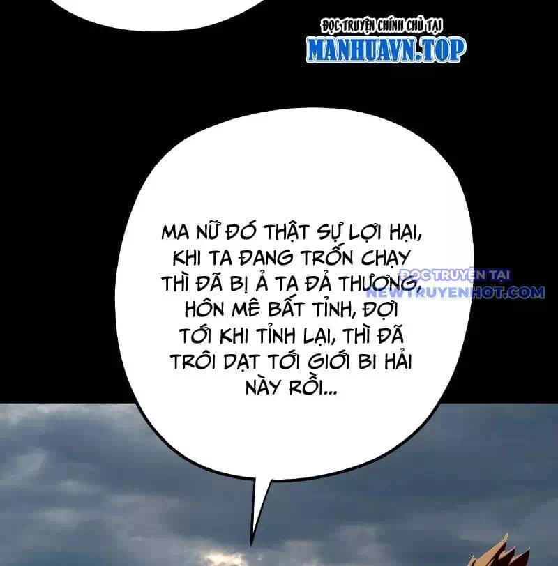 Chapter 334 - Image 64