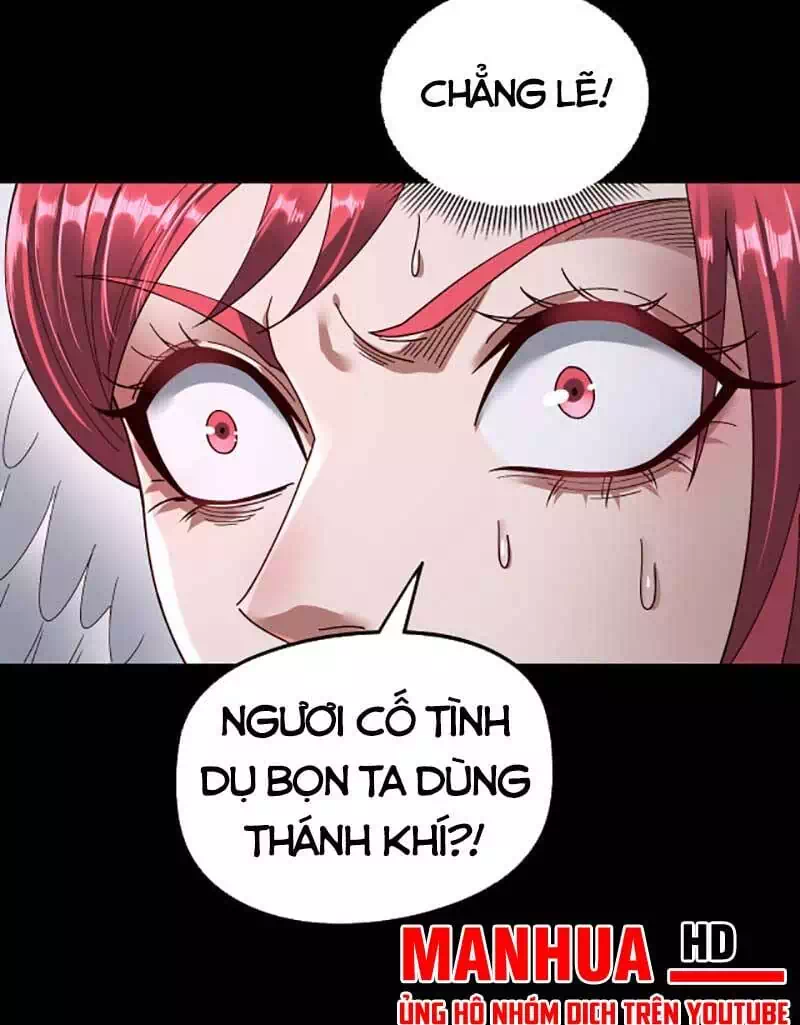 Chapter 117 - Image 7