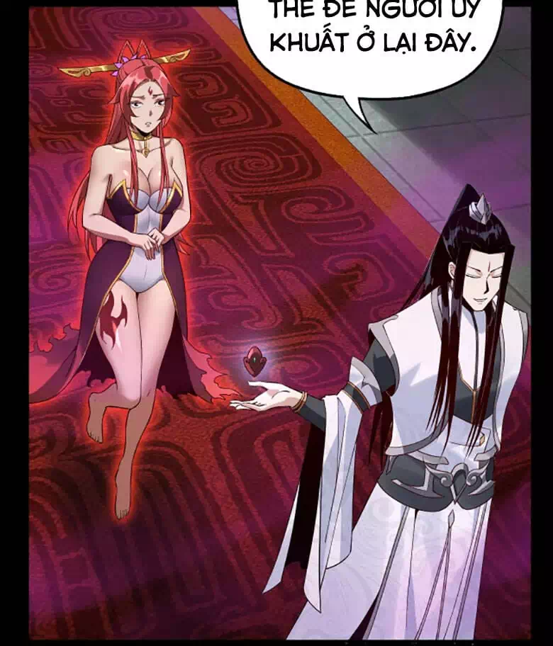 Chapter 32 - Image 37