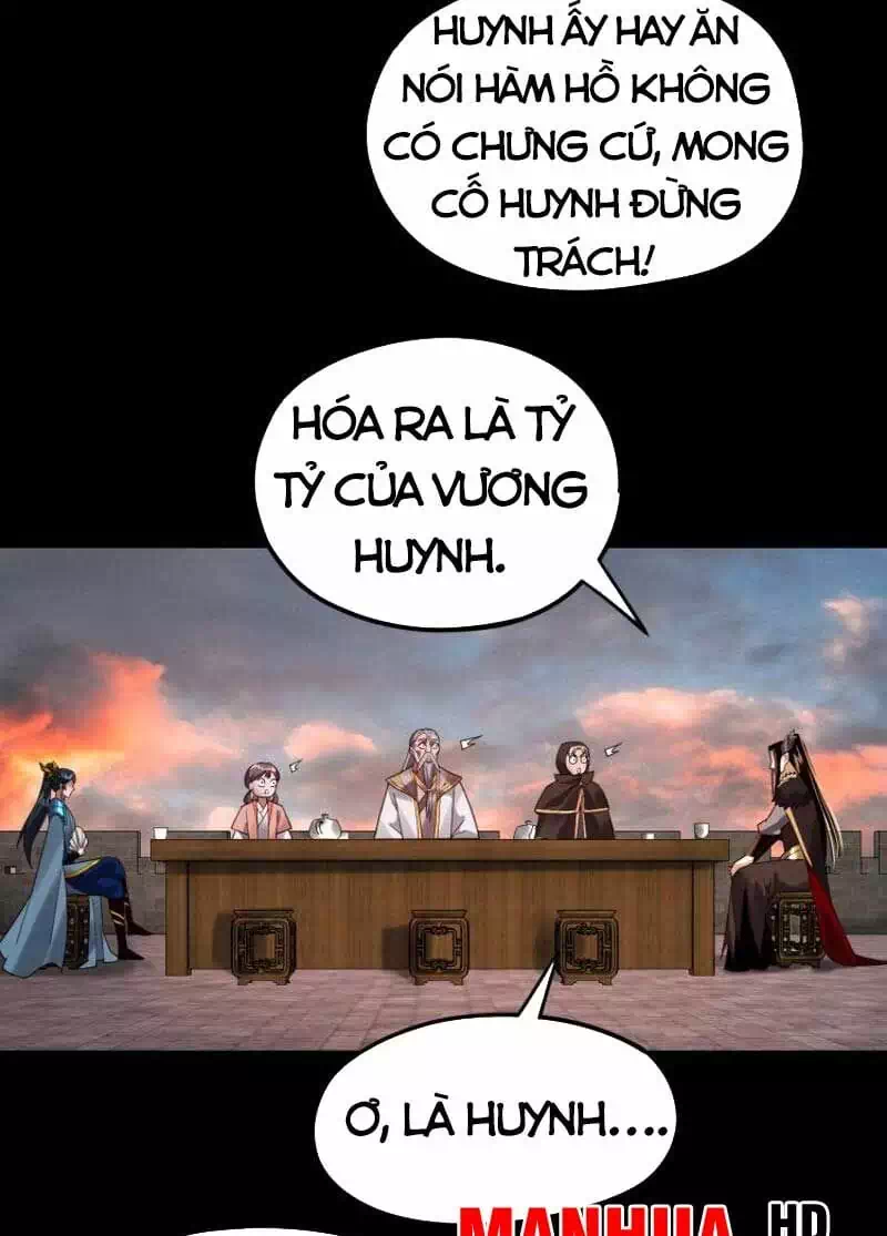Chapter 139 - Image 32