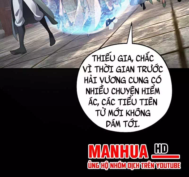 Chapter 143 - Image 21