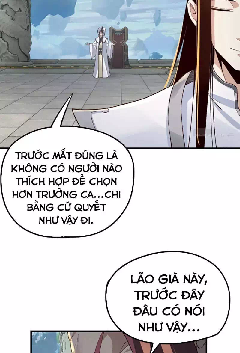 Chapter 44 - Image 32