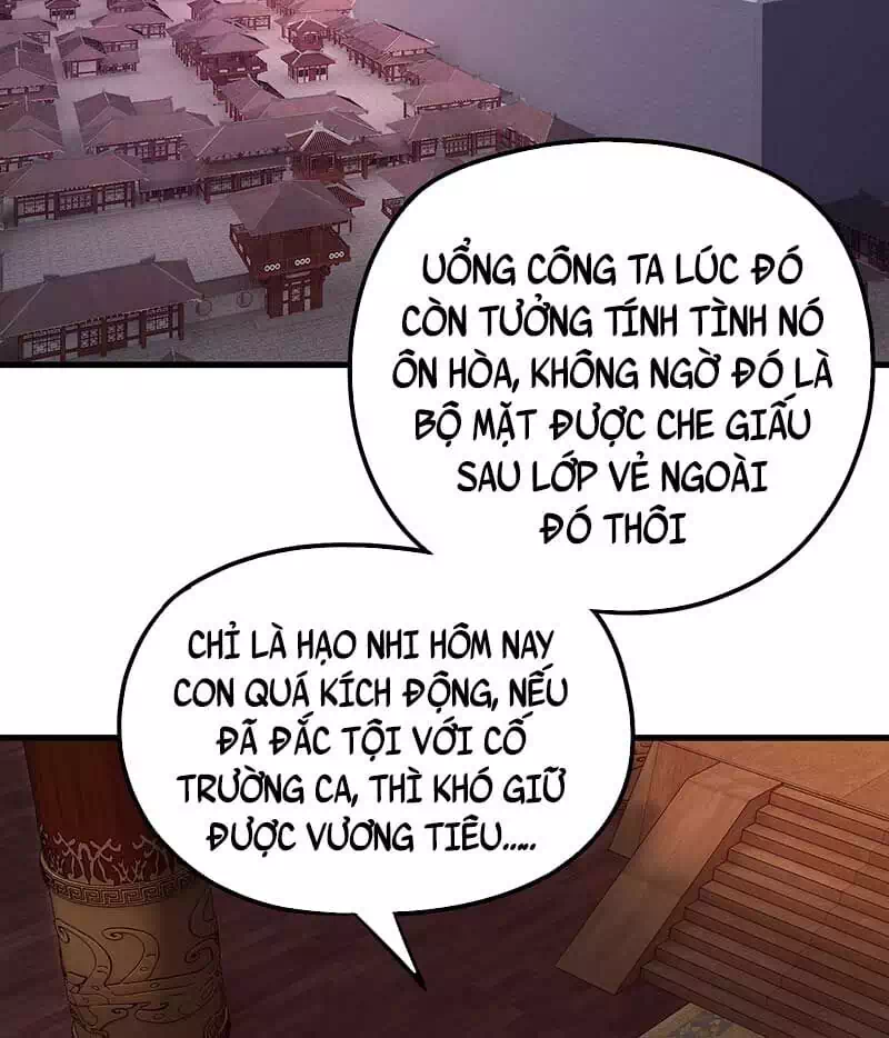 Chapter 219 - Image 35