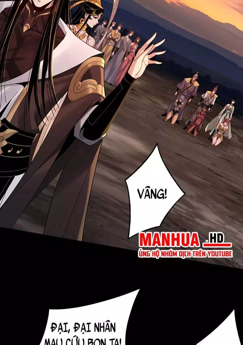 Chapter 99 - Image 15
