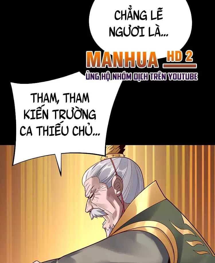 Chapter 215 - Image 15