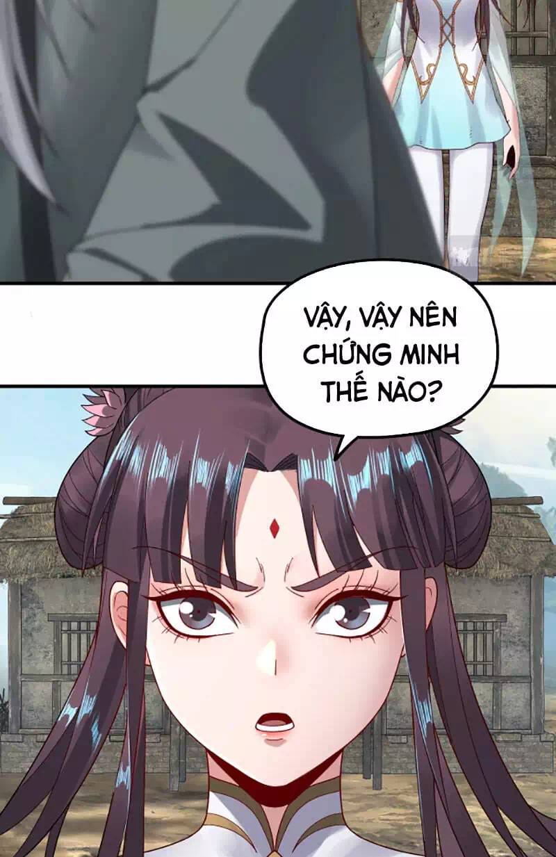 Chapter 55 - Image 7