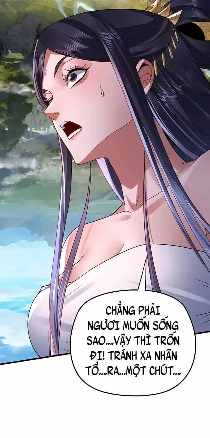 Chapter 173 - Image 6