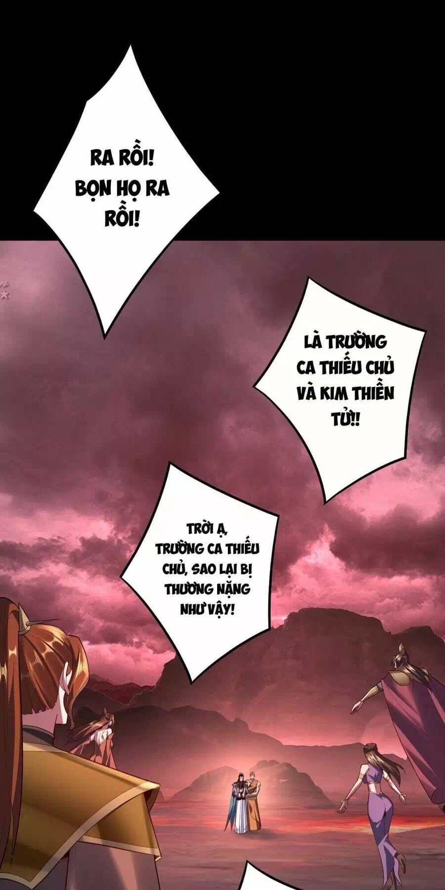 Chapter 228 - Image 45