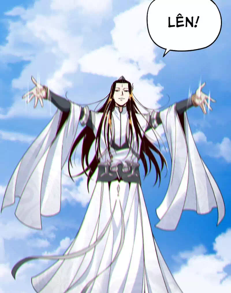 Chapter 61 - Image 4