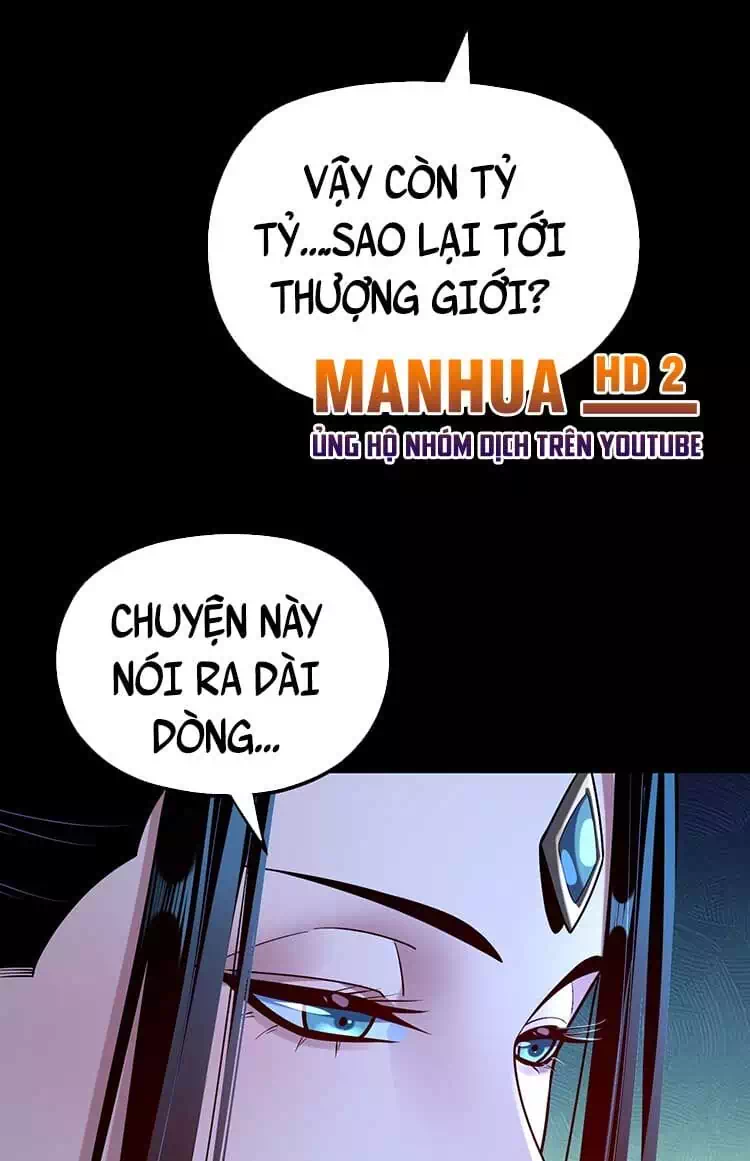 Chapter 216 - Image 3