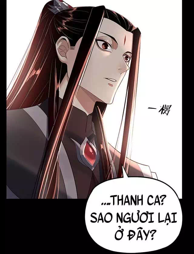 Chapter 199 - Image 6