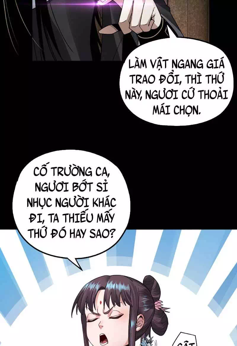Chapter 114 - Image 2