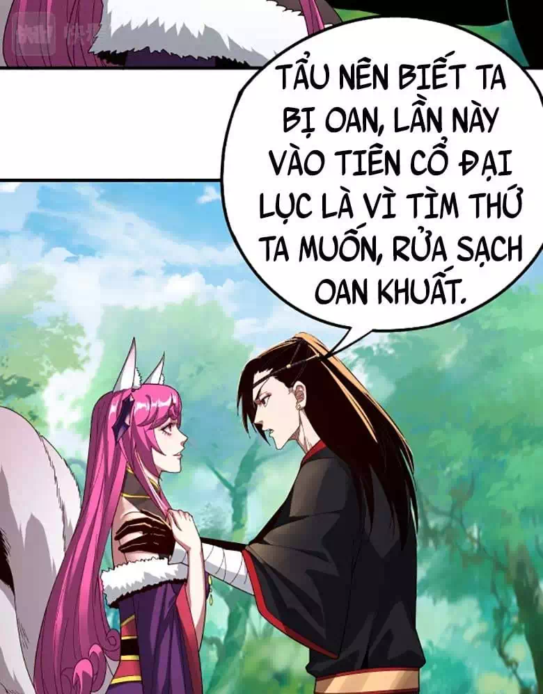 Chapter 86 - Image 36