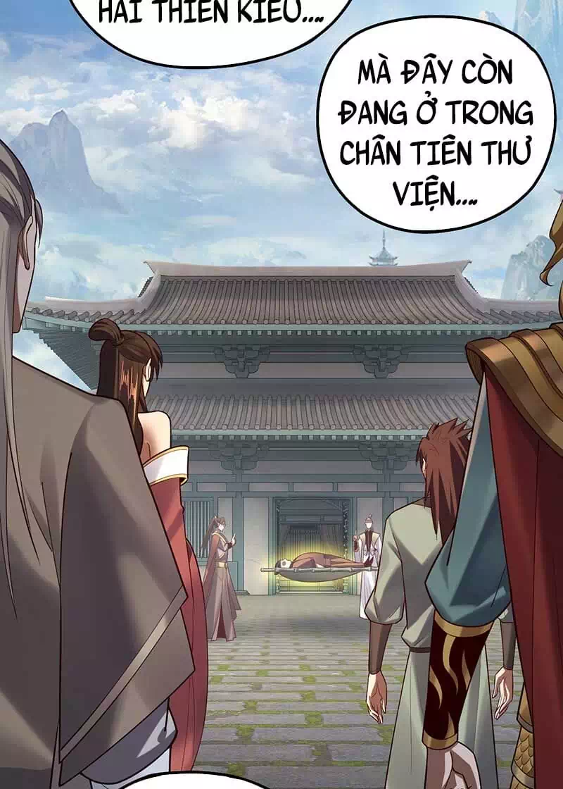 Chapter 209 - Image 16