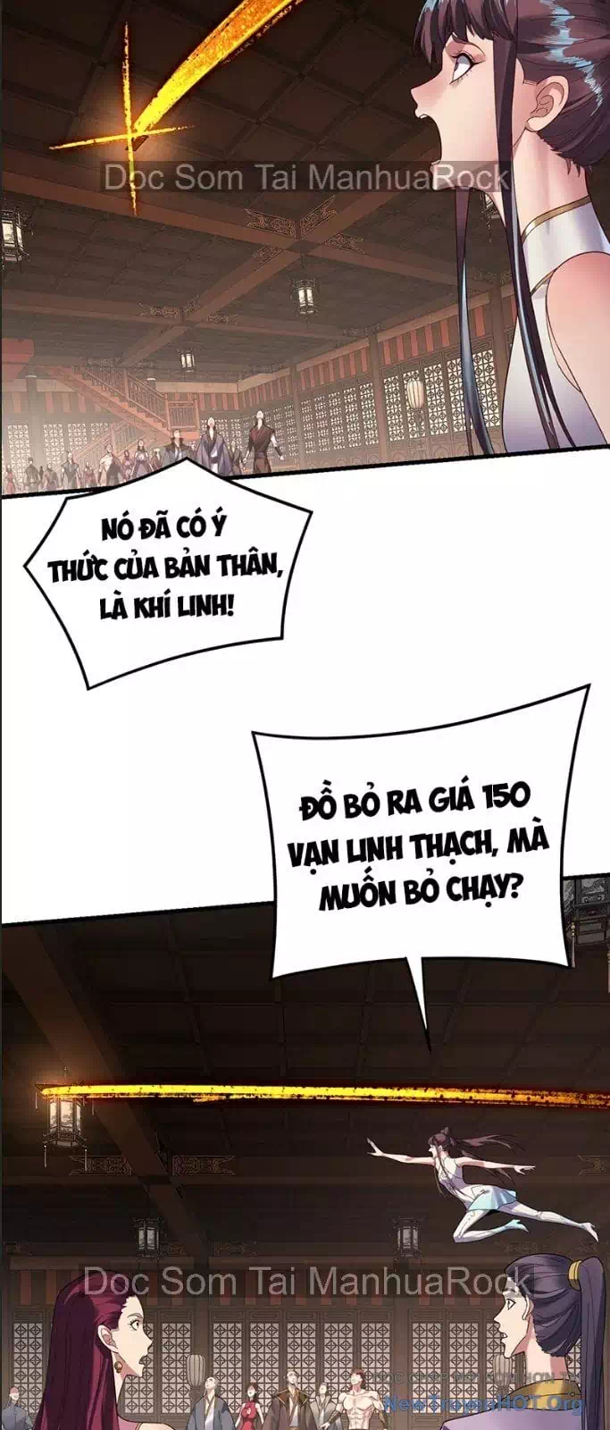 Chapter 409 - Image 6