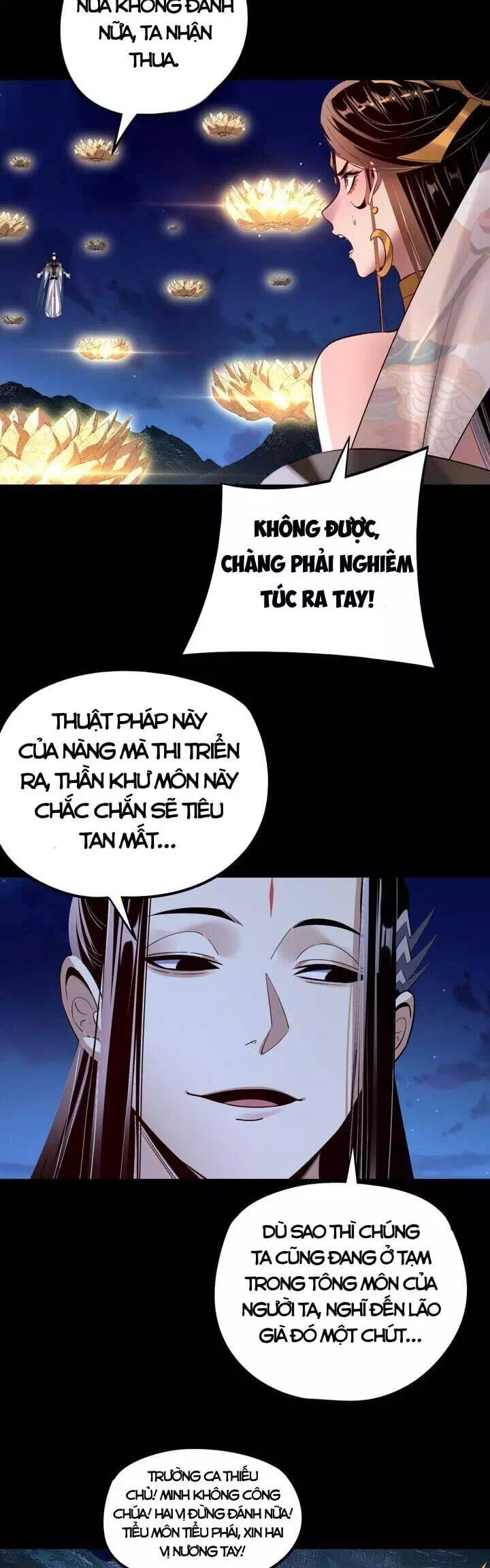 Chapter 257 - Image 10