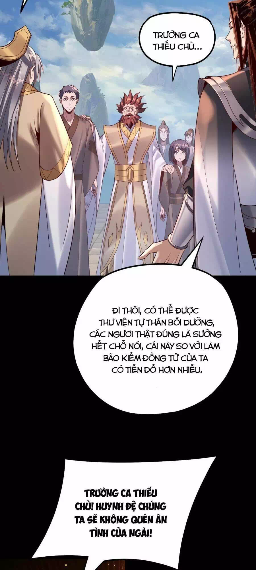 Chapter 201 - Image 10