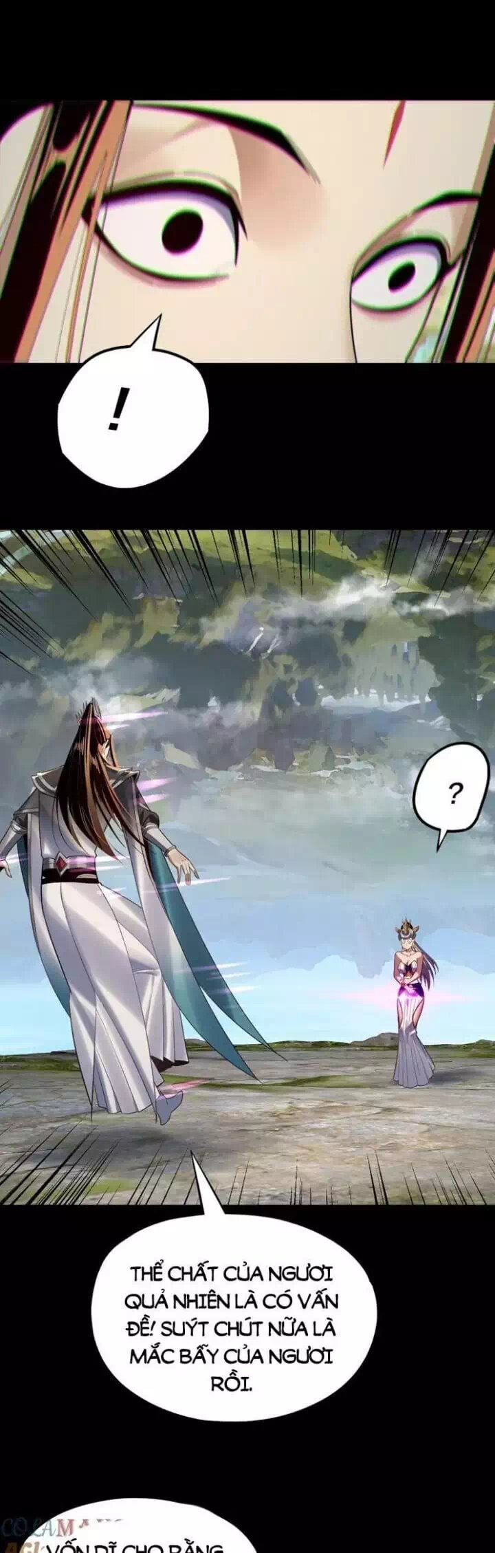 Chapter 341 - Image 26