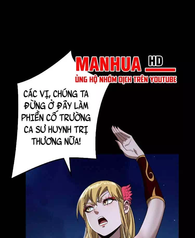 Chapter 112 - Image 35