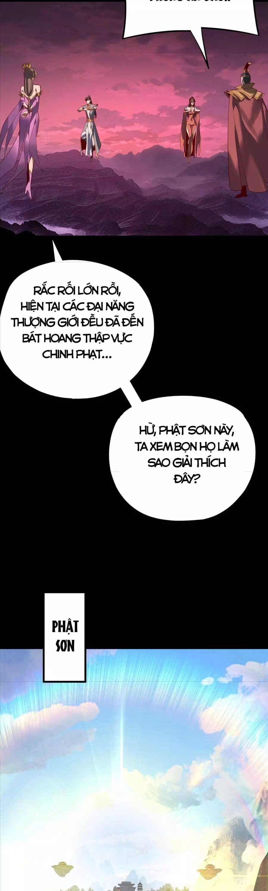 Chapter 320 - Image 8