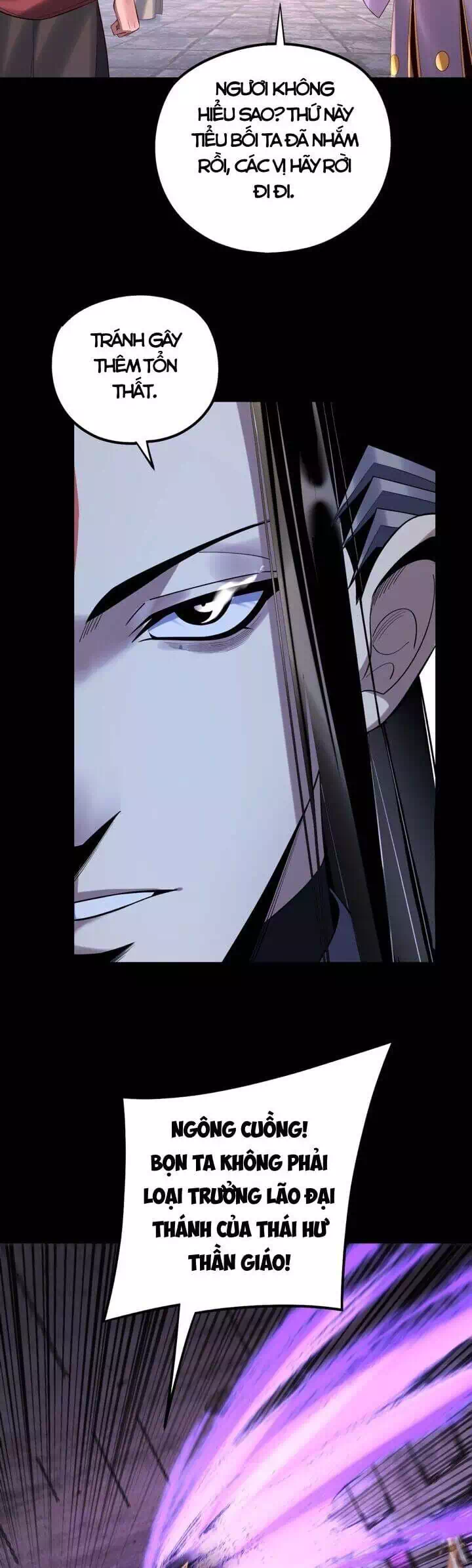 Chapter 268 - Image 3