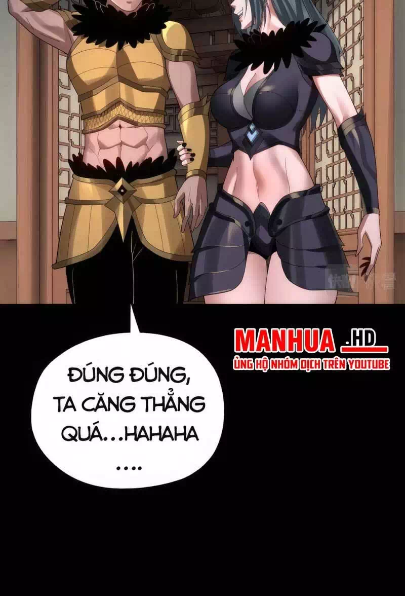 Chapter 104 - Image 10