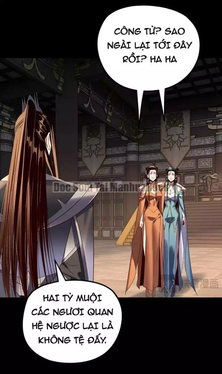 Chapter 401 - Image 3