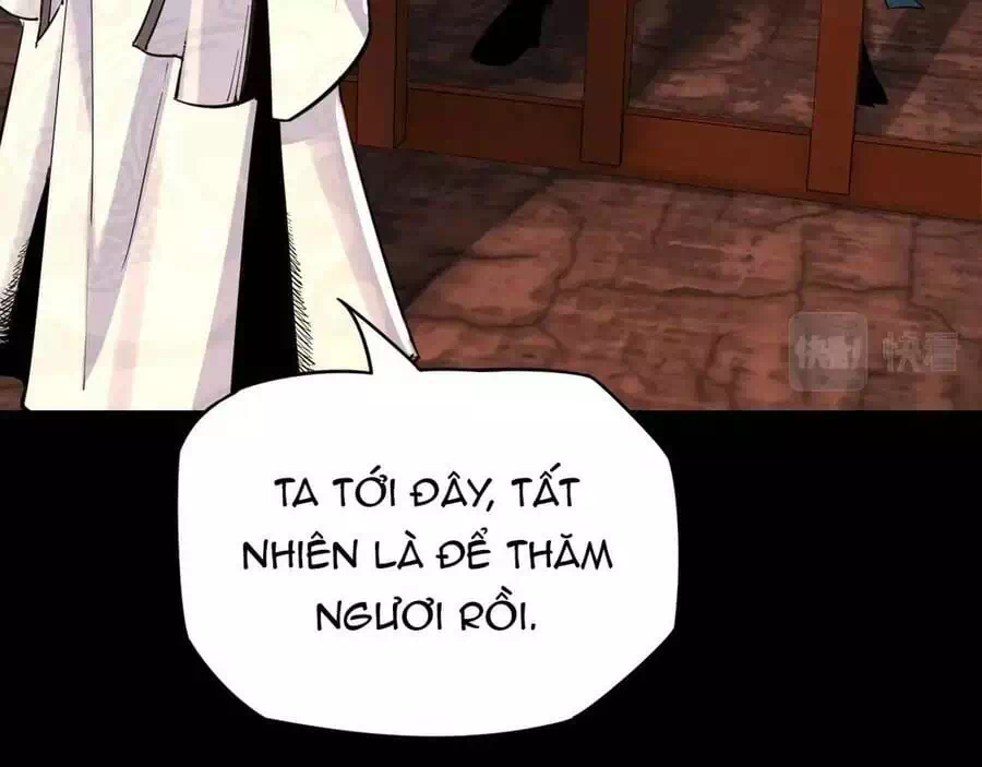 Chapter 6 - Image 11