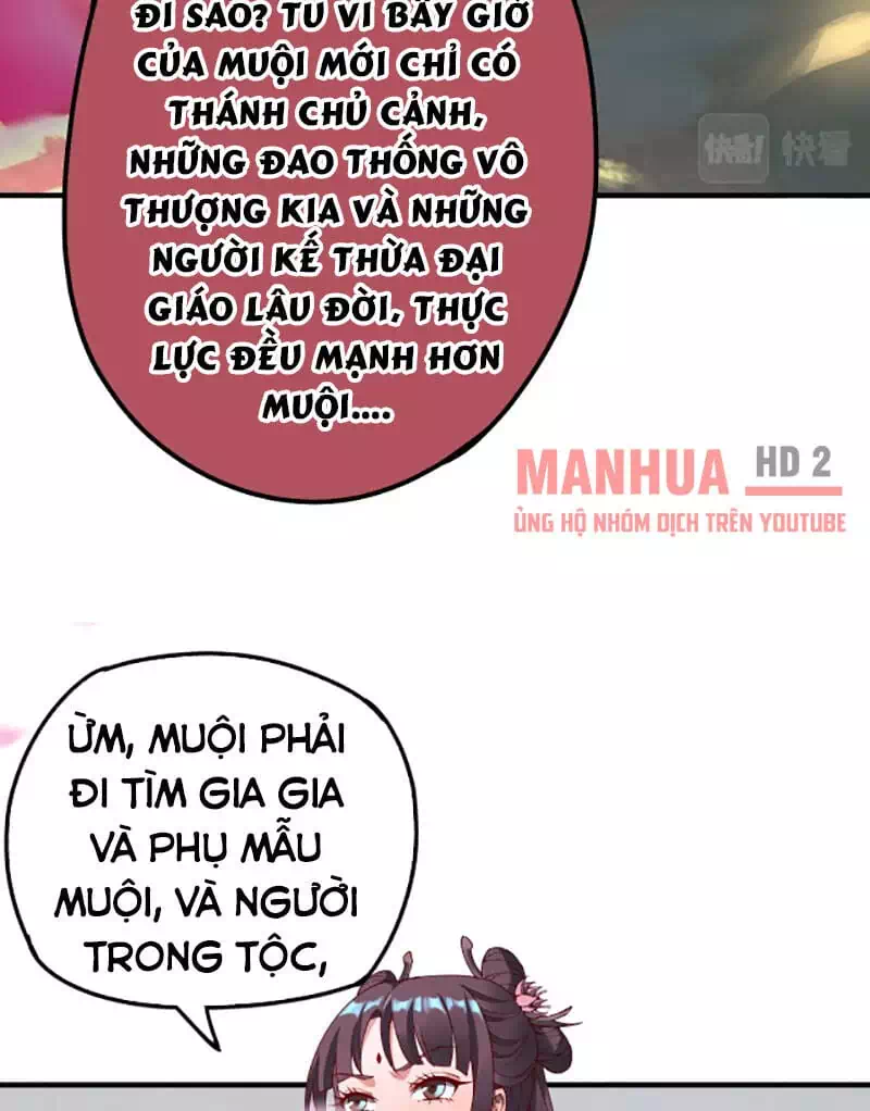 Chapter 40 - Image 20