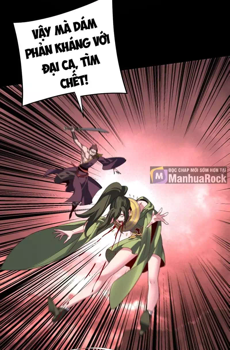 Chapter 451 - Image 25