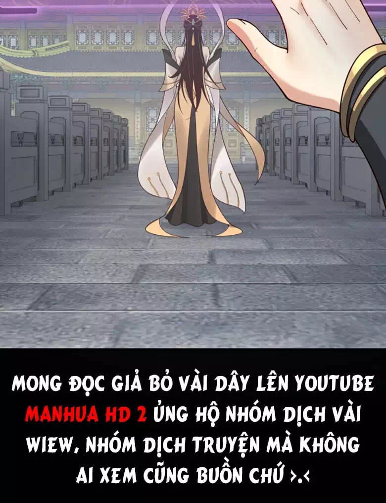 Chapter 49 - Image 17