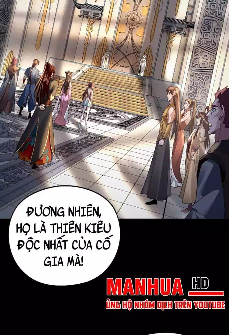 Chapter 151 - Image 4