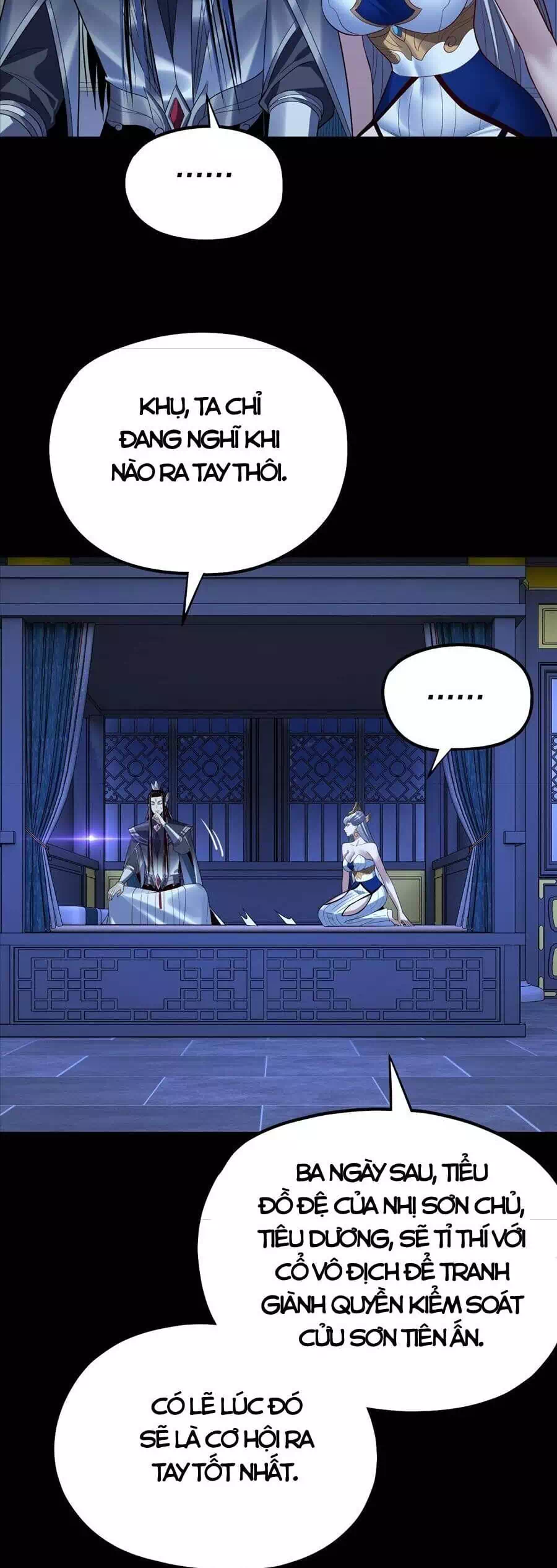 Chapter 344 - Image 14